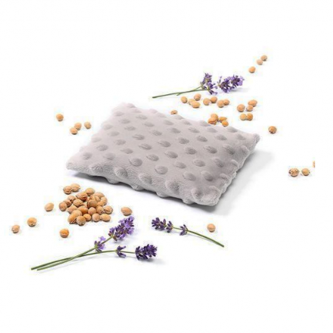 5905317670081_hot water bottle with cherry seed_grey